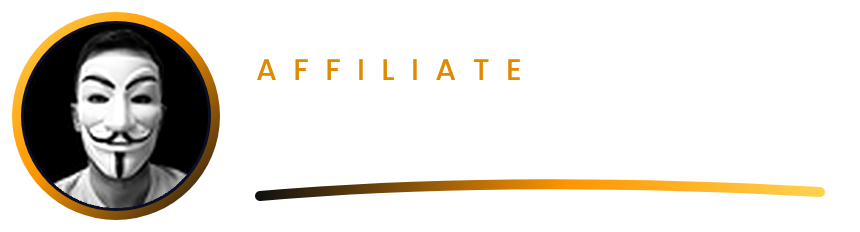 Affiliate Champion