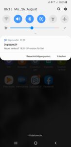 Screenshot_20190826-061558_One UI Home