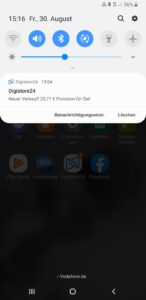 Screenshot_20190830-151658_One UI Home