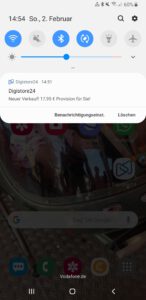 Screenshot_20200202-145444_One UI Home