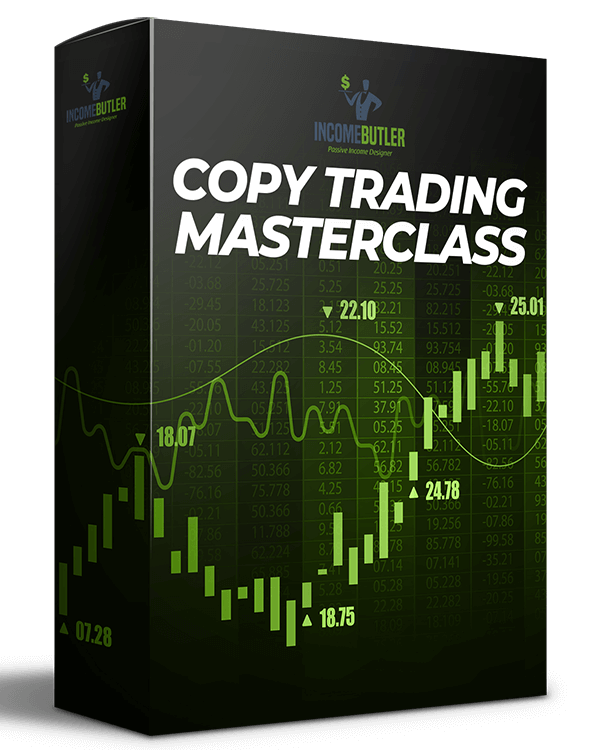 Copy Trading Masterclass
