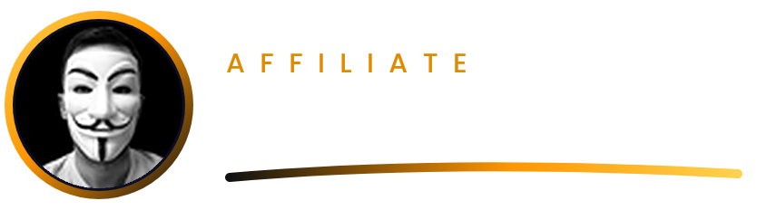 AffiliateChampion!