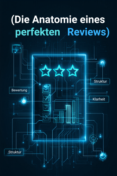 Modern Review Anatomy with Holographic Elements