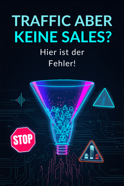 Modern Traffic Analysis Image in AI Style